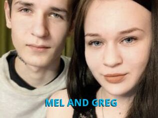 MEL_AND_GREG