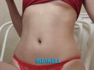 MIAKELL