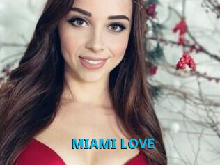 MIAMI_LOVE