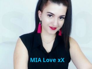 MIA_Love_xX