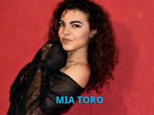 MIA_TORO