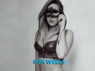 MIA_WEELS