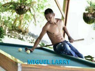 MIGUEL_LARRY