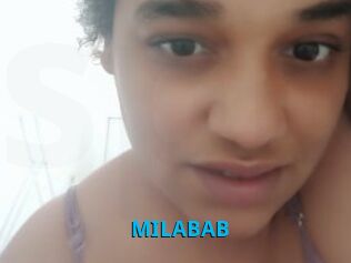 MILABAB