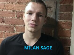 MILAN_SAGE