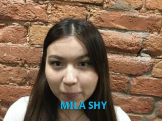 MILA_SHY