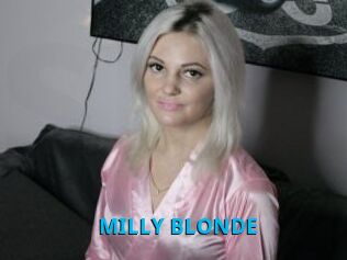 MILLY_BLONDE