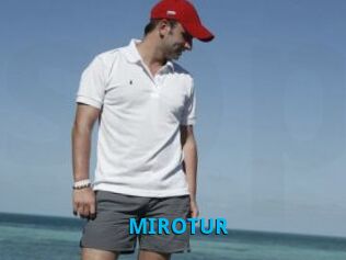 MIROTUR