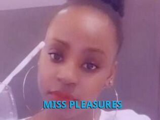 MISS_PLEASURES