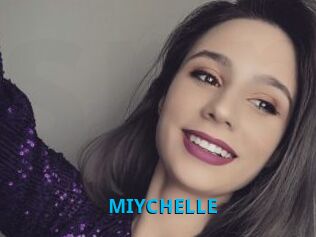 MIYCHELLE