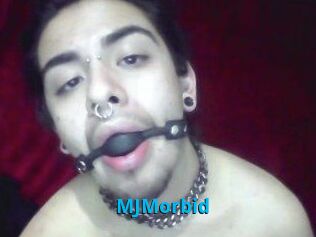 MJMorbid