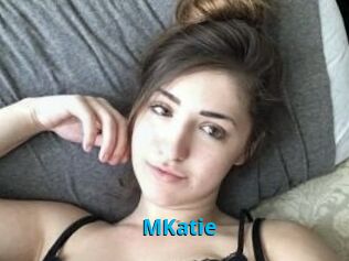 M_Katie