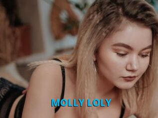 MOLLY_LOLY