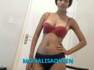 MONALISAQUEEN