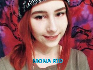 MONA_RID