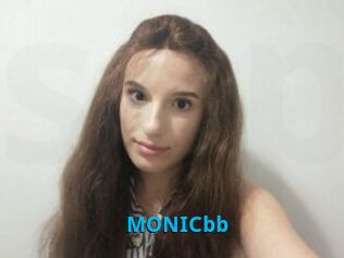 MONICbb