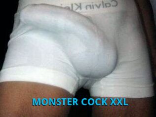 MONSTER_COCK_XXL