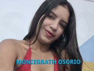 MONZERRATH_OSORIO