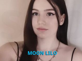 MOON_LILO