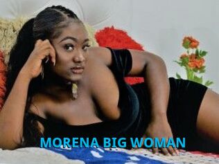 MORENA_BIG_WOMAN