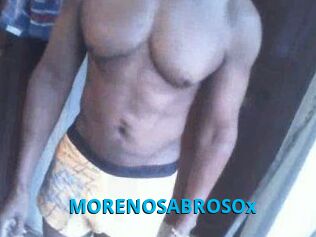 MORENOSABROSOx