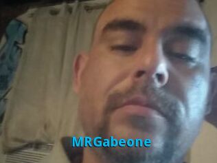 MRGabeone