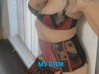 MS_DIOR