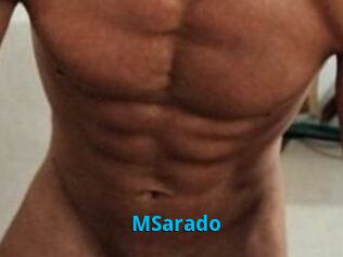 MSarado