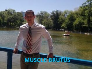 MUSCLE_BRUTUS