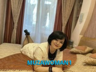 MUZAWOMAN1