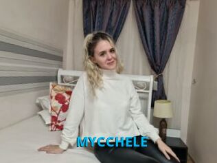 MYCCHELE