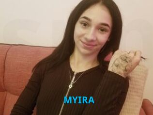 MYIRA