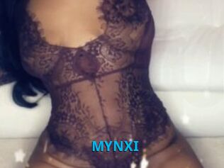 MYNXI