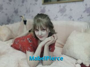 MabelPierce