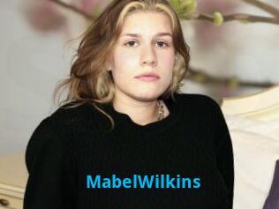 MabelWilkins