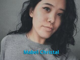 Mabel_Christal