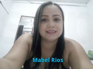 Mabel_Rios