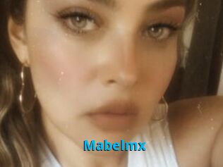 Mabelmx