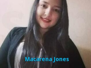 Macarena_Jones