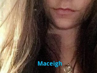 Maceigh