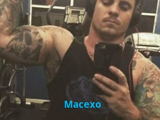 Macexo