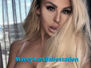 MaceyKateBabestation