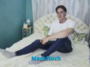 MackStoch