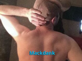 Mackdank