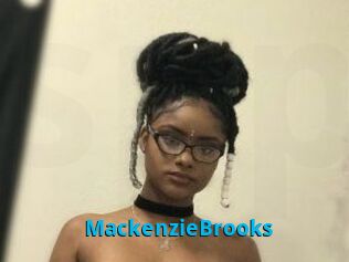 Mackenzie_Brooks