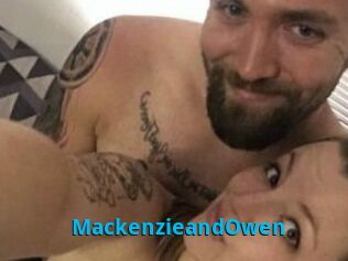 Mackenzie_and_Owen