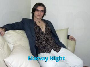 Macvay_Hight