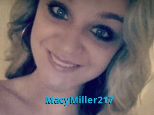 MacyMiller217