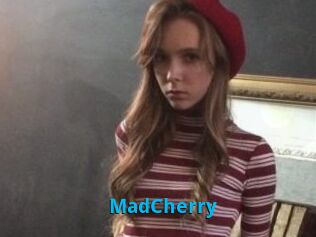 MadCherry