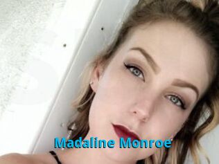 Madaline_Monroe